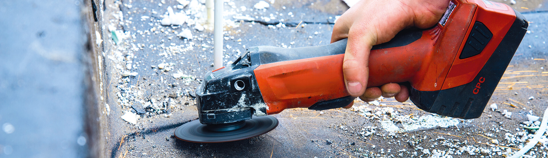 alba-berlin-geschaeftskunden-bau-handwerk alba-berlin-geschaeftskunden-bau-handwerk