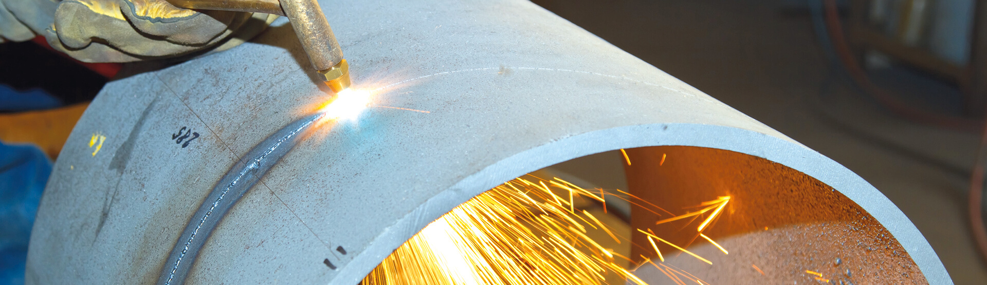 alba-berlin-industrie alba-berlin-industrie