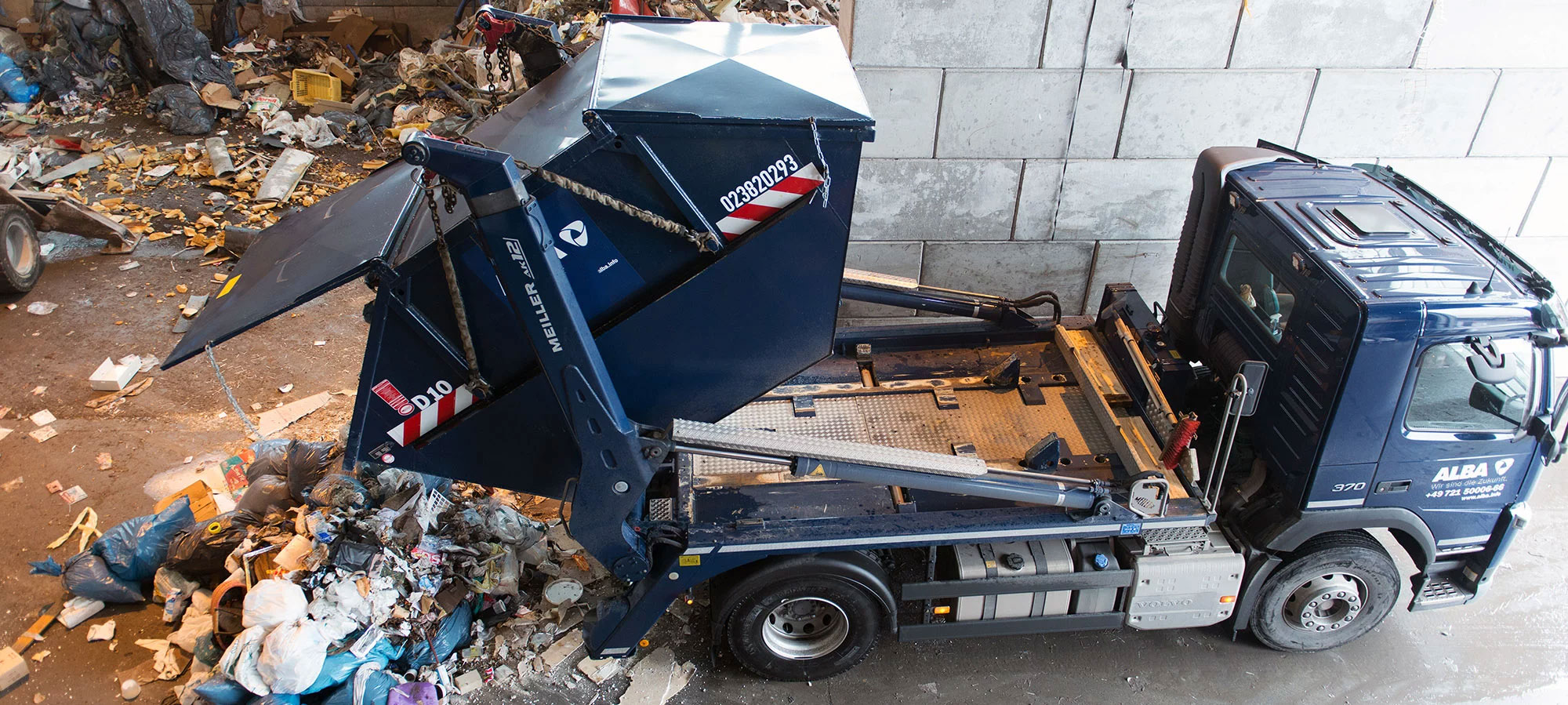 alba-nordbaden-entsorgung-stage