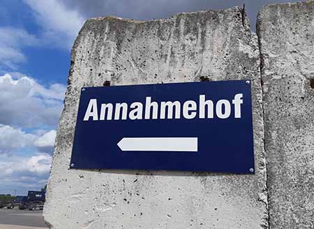 alba-sachsen-entsorgung-privat-450 alba-sachsen-entsorgung-privat-450