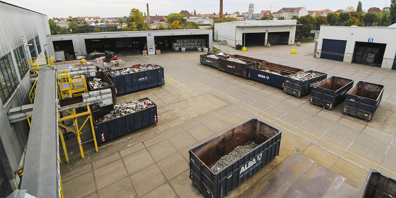 ALBA_Sachsen_Header_Unternehmen