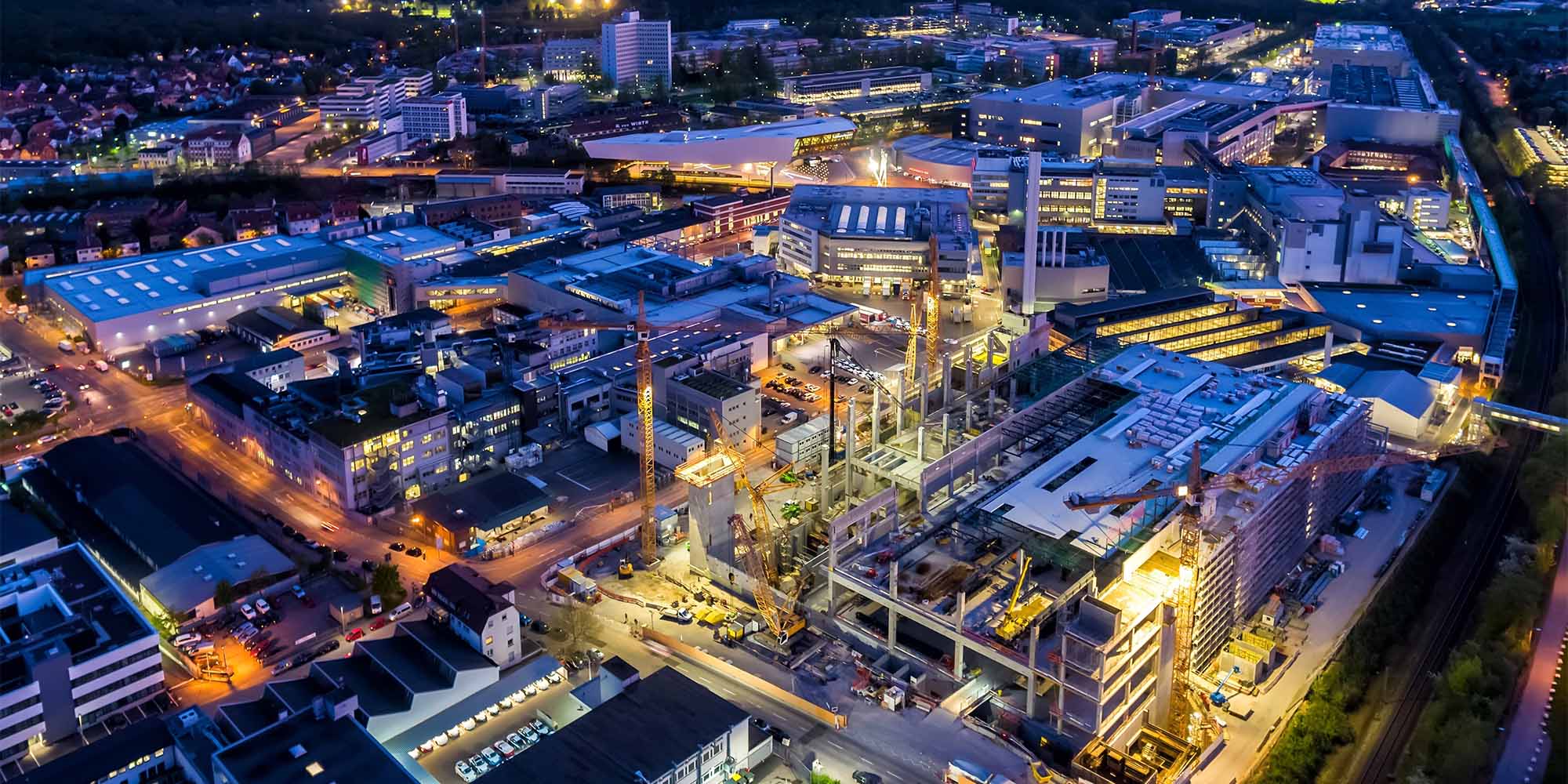 ALBA_Sachsen_header_porsche