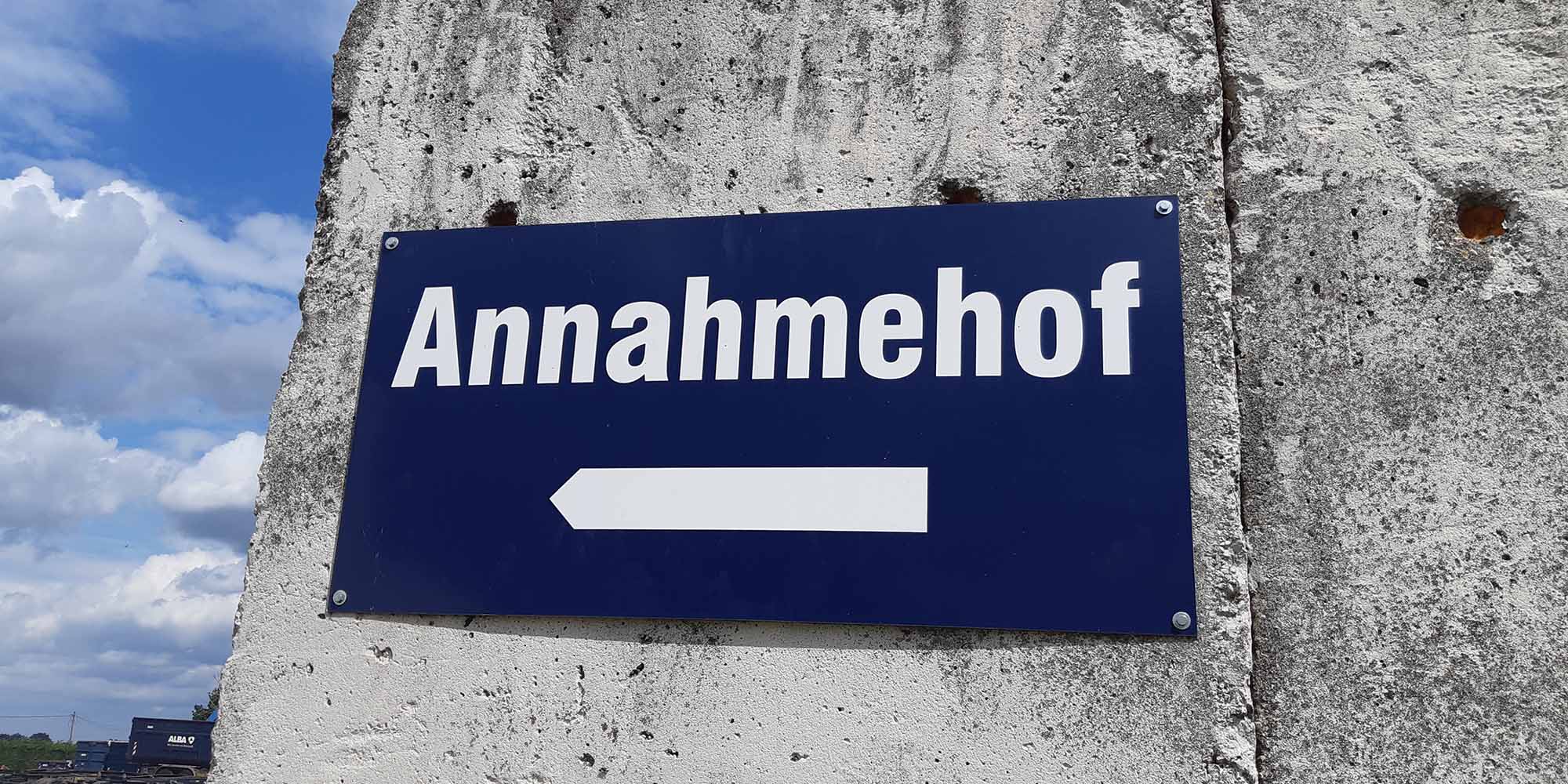 alba-sachsen-entsorgung-privat-stage