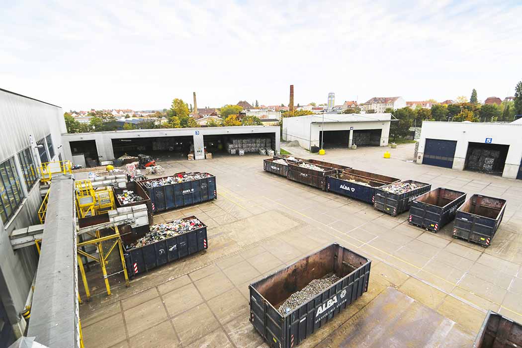 alba-sachsen-standort-leipzig-1050