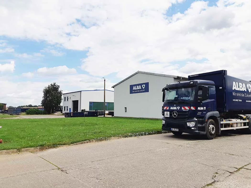 alba-sachsen-standort-rackith-1050