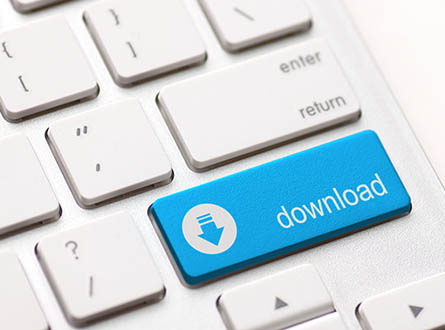 ALBA-Download-450 ALBA-Download-450