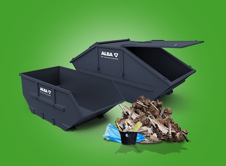 albaclick-gewerbe-baumischabfall-450